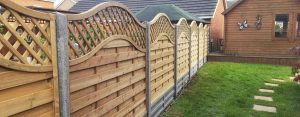 5 Reasons Why Fencing is a Great Investment