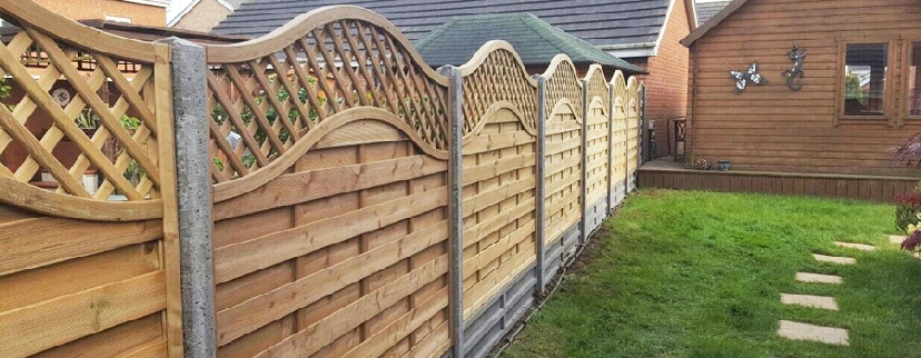 5 Reasons Why Fencing is a Good Investment