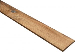 Feather Edge boards from Oakfield UK